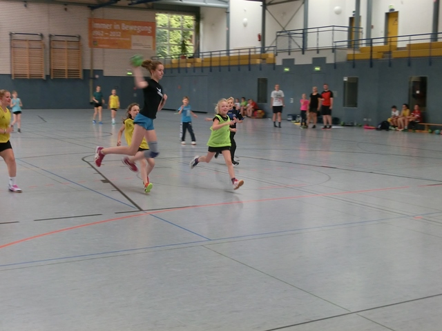 handballcamp 0
