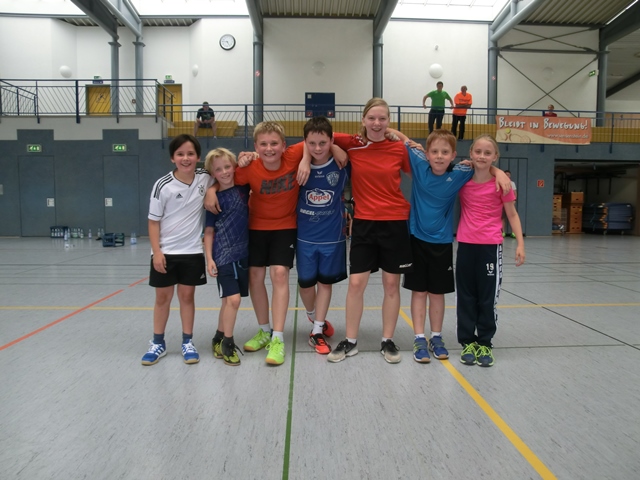 handballcamp 3