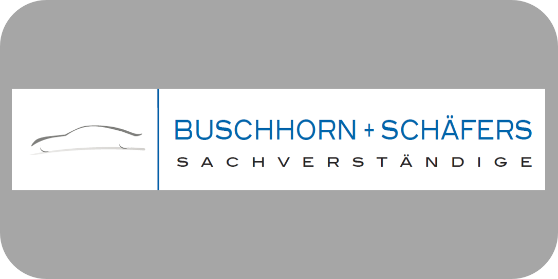 info buschhorn neu