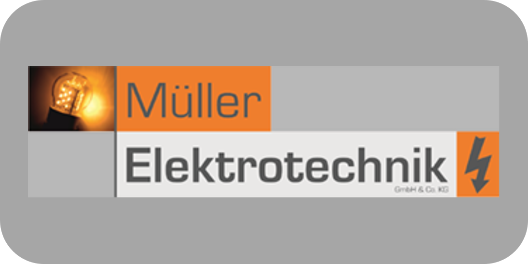 Müller Elektrotechnik
