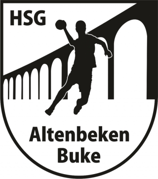 Die HSG startet in die Saison 2021/22