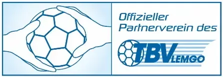 hsg altenbeken buke tbv lemgo partnerverein