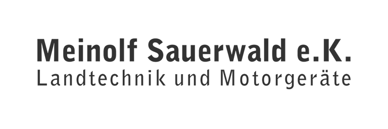sauerwald 0a23a308