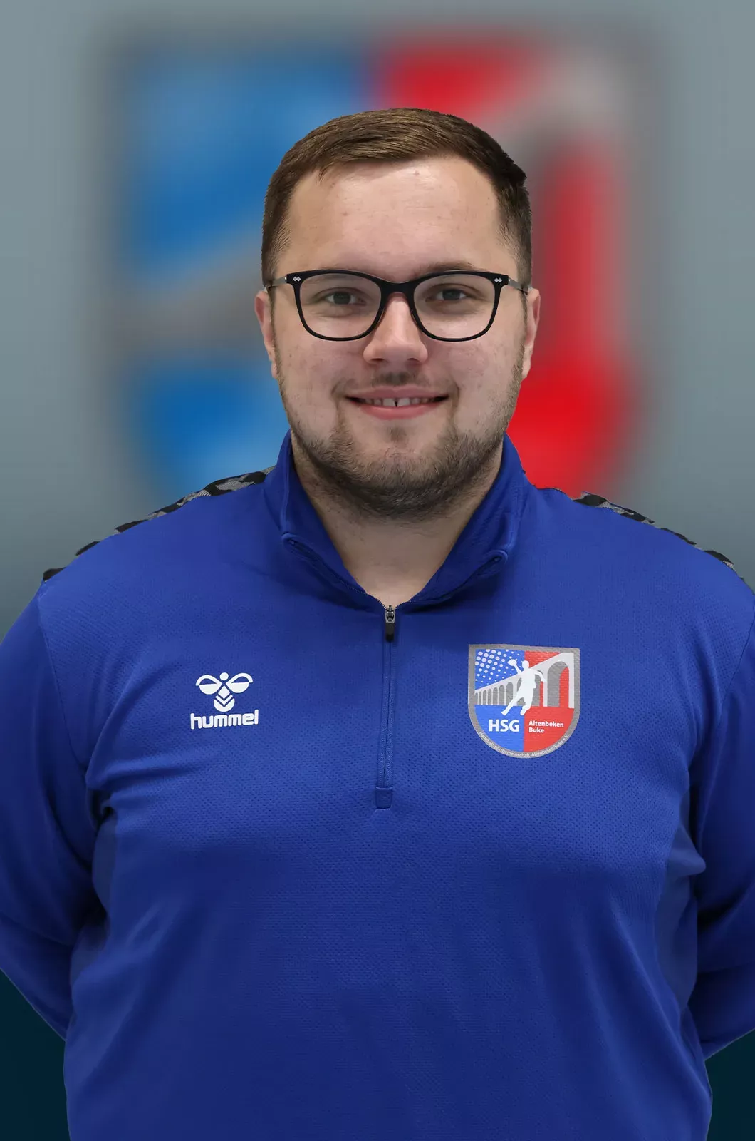 hsg handball altenbeken buke nils bilanzola 0c79f16c