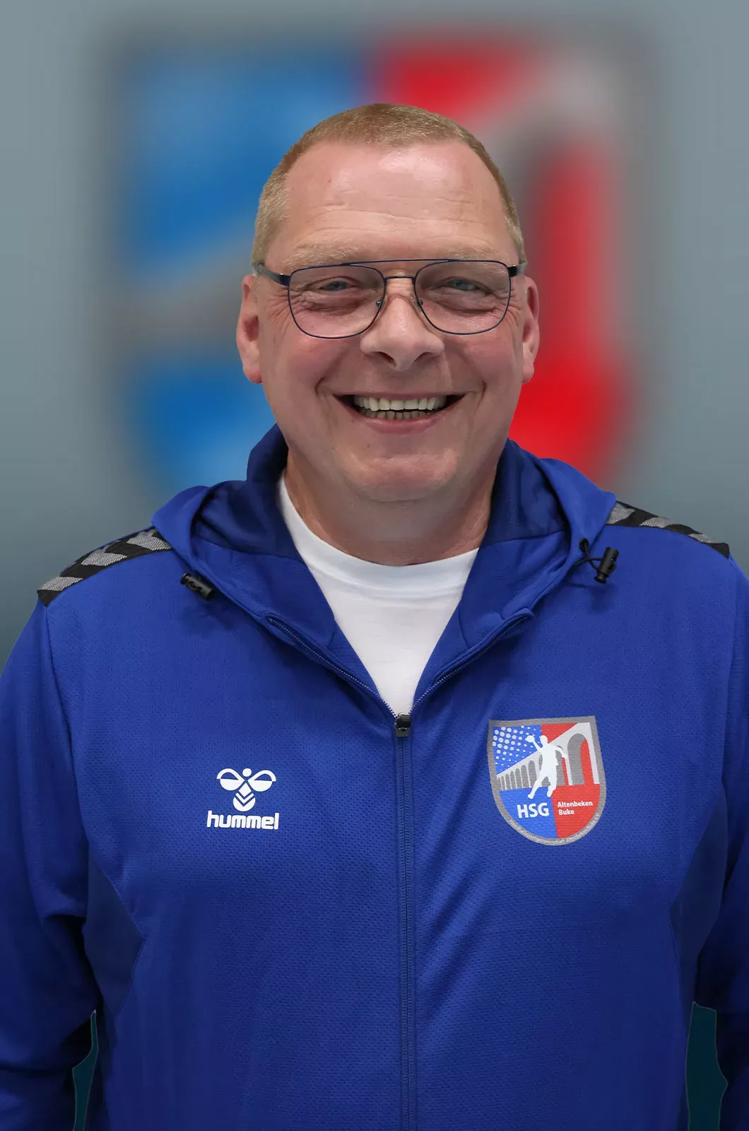 hsg handball altenbeken buke georg stennes 0d47c161