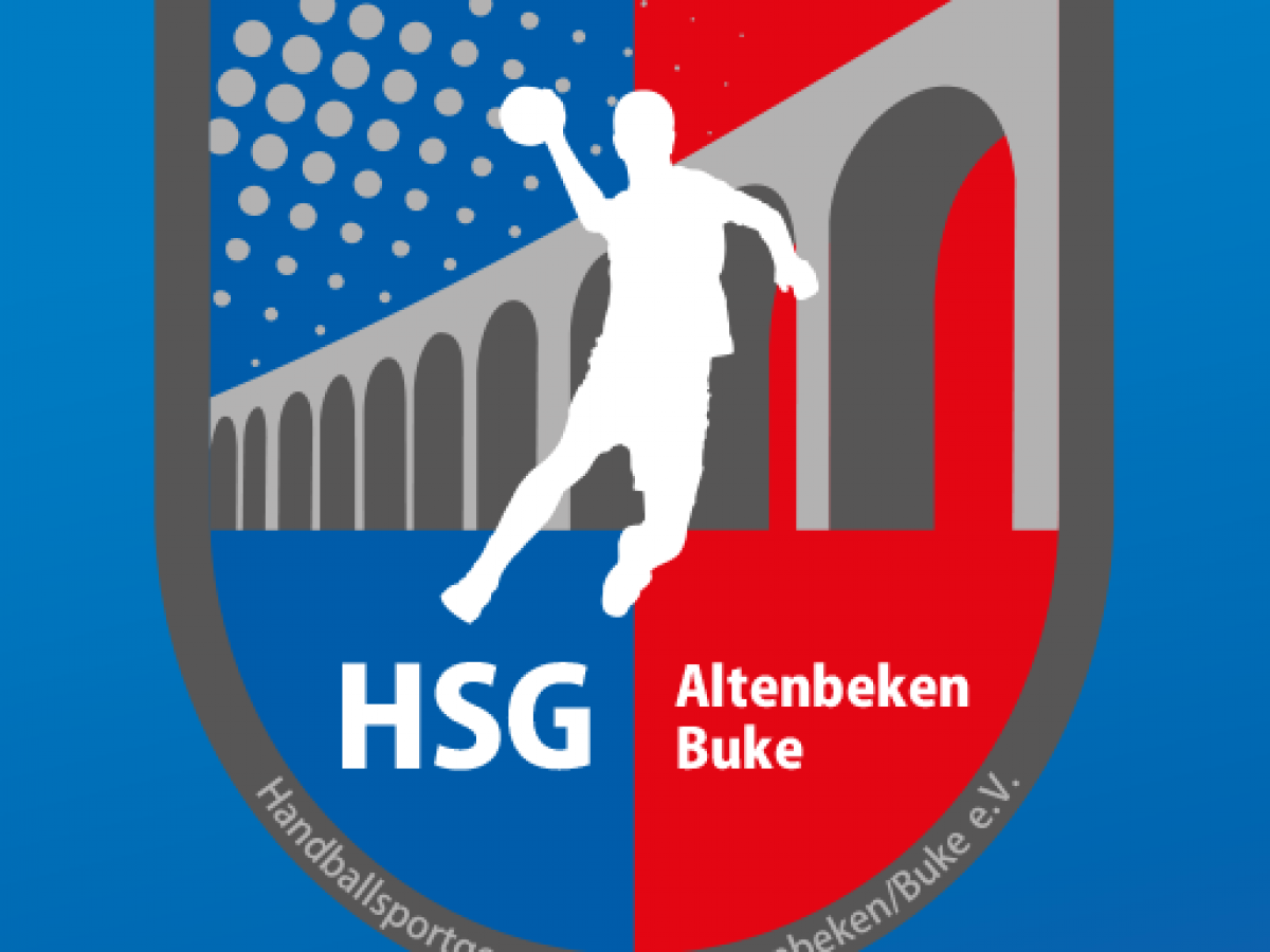 Starke Stimme für unsere Jugend – Jugendordnung und Jugendvorstand