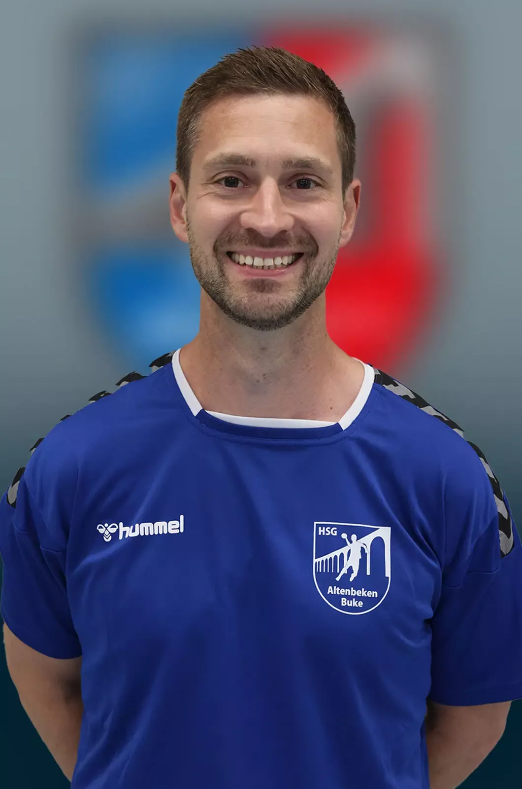 hsg handball altenbeken buke niklas flore 1593fe34