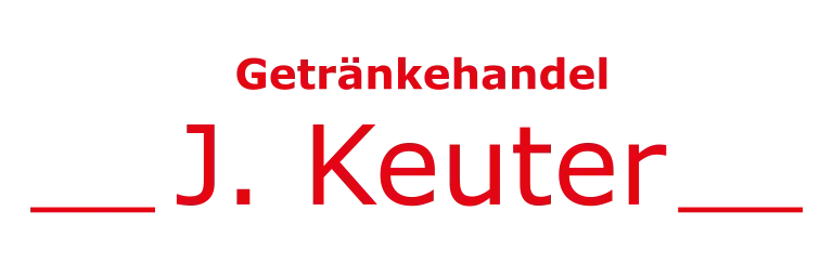 keuter 162da632