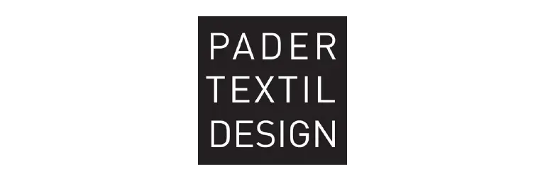 padertextildesign 1e6d5612