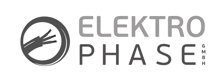 elektro phase 1f1156c4