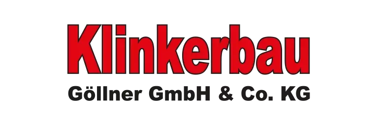klinkerbau goellner 25bd751e