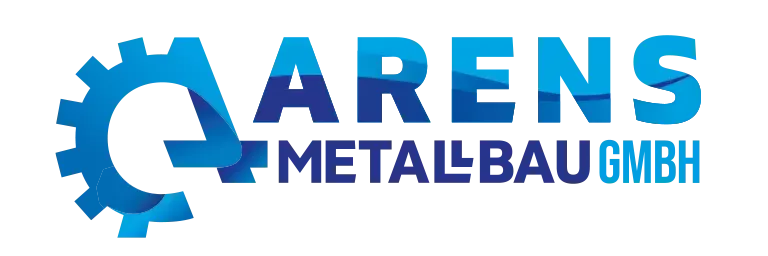 arens metallbau 27d2f20f