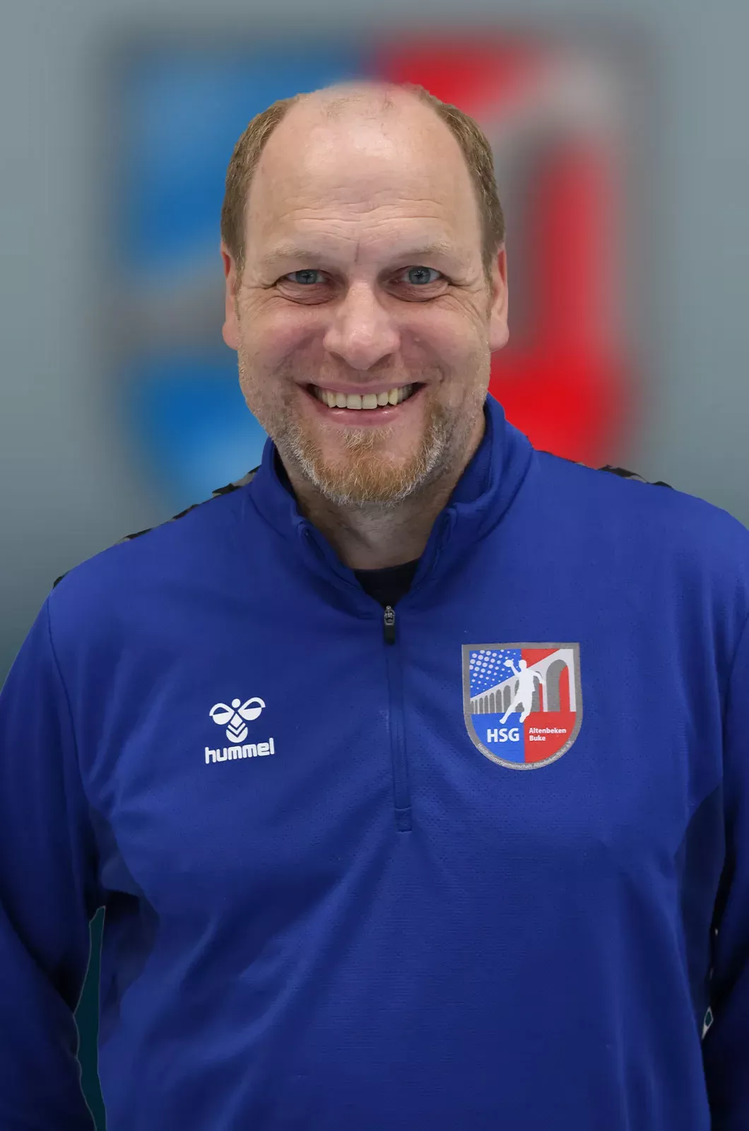 hsg handball altenbeken buke marian suska 310bd879
