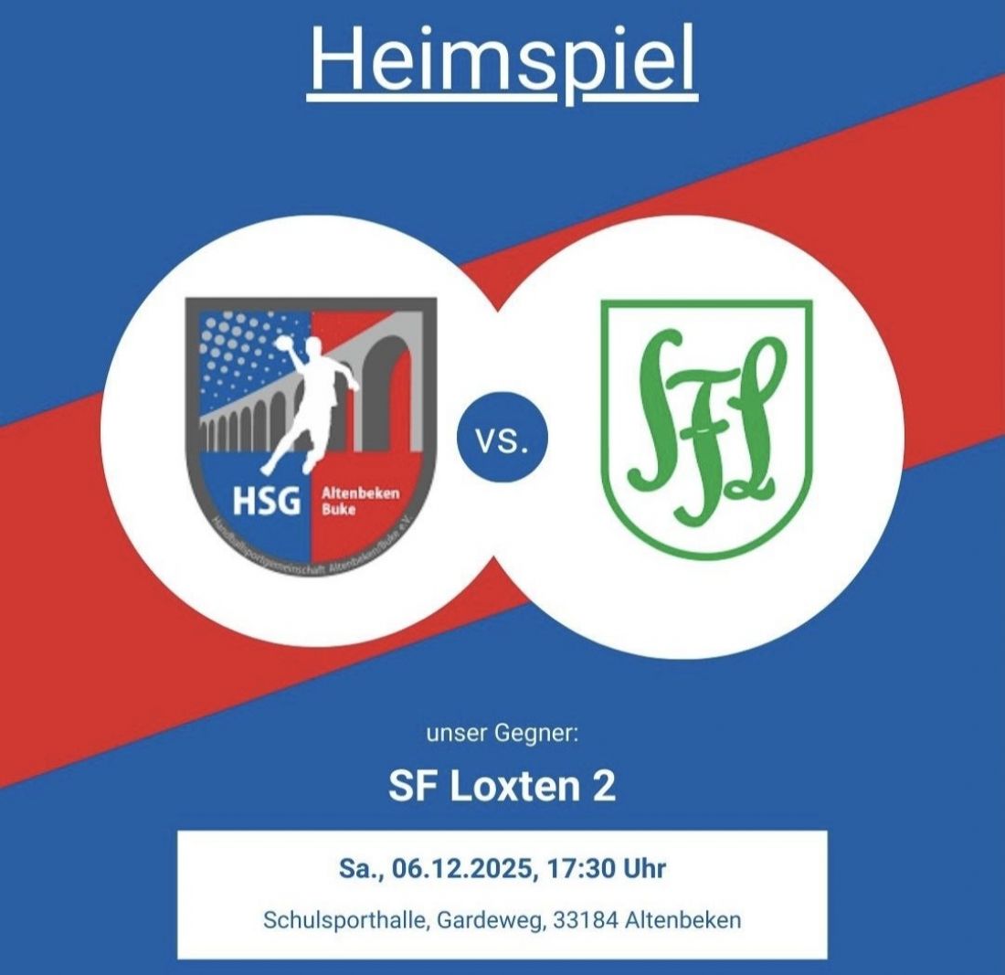 Die ERSTE empfängt den Spitzenreiter