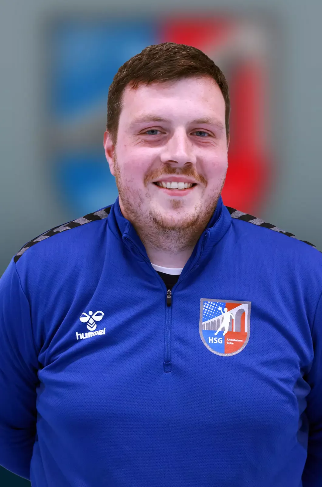 hsg handball altenbeken buke thomas stennes 3c9adf43
