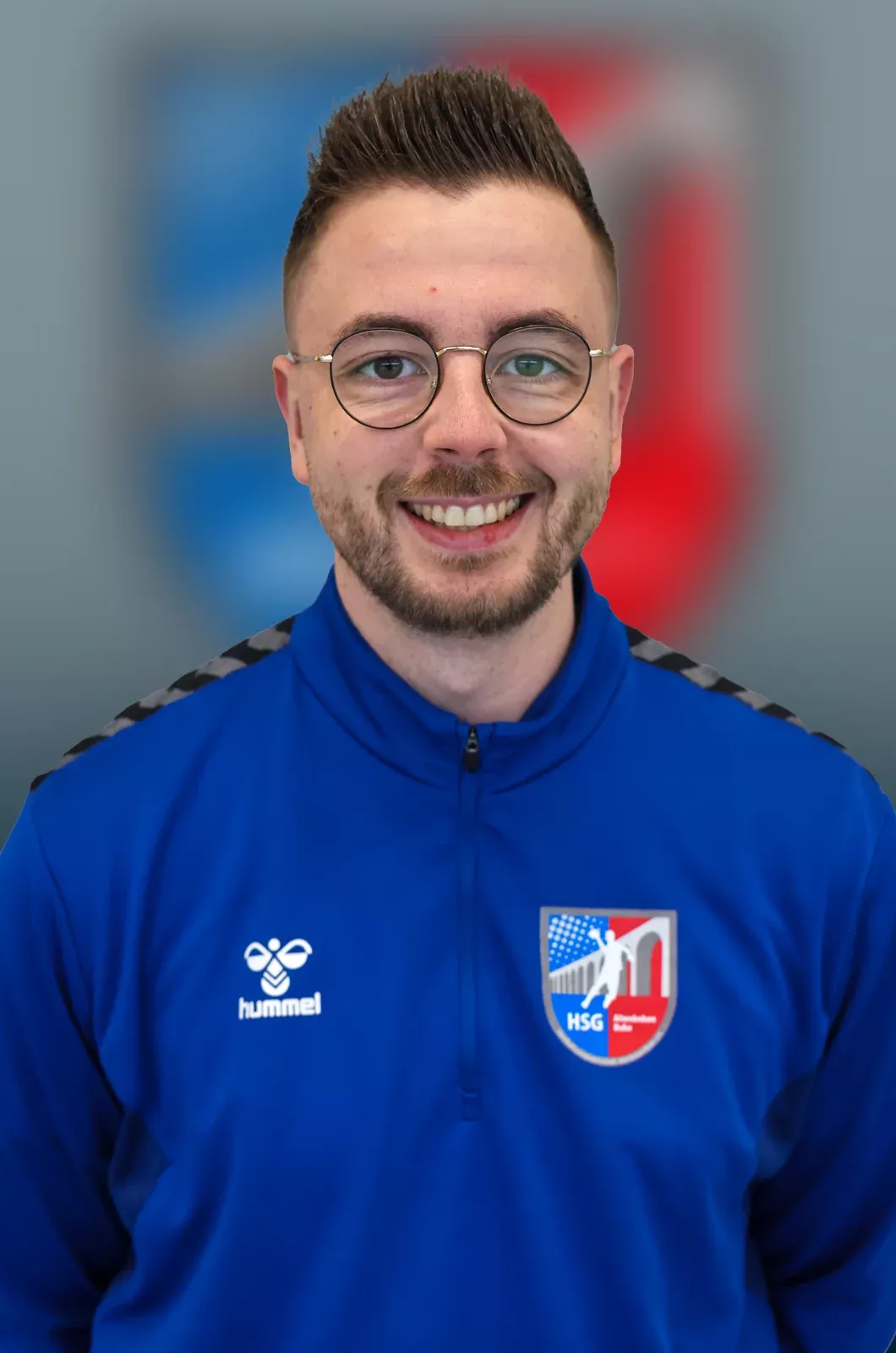 hsg handball altenbeken buke dennis gueldner 3d58647c