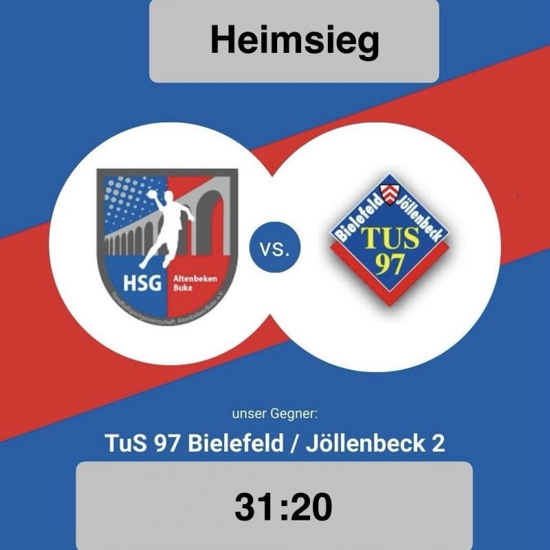 ERSTE siegt bei Schubert Comeback