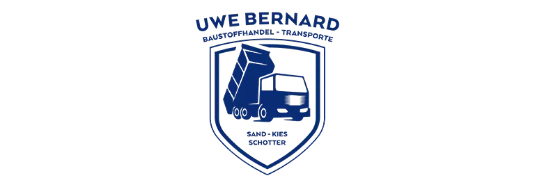 uwe bernard 486162d6