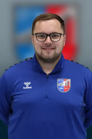 Nils Bilanzola Spielverlegung