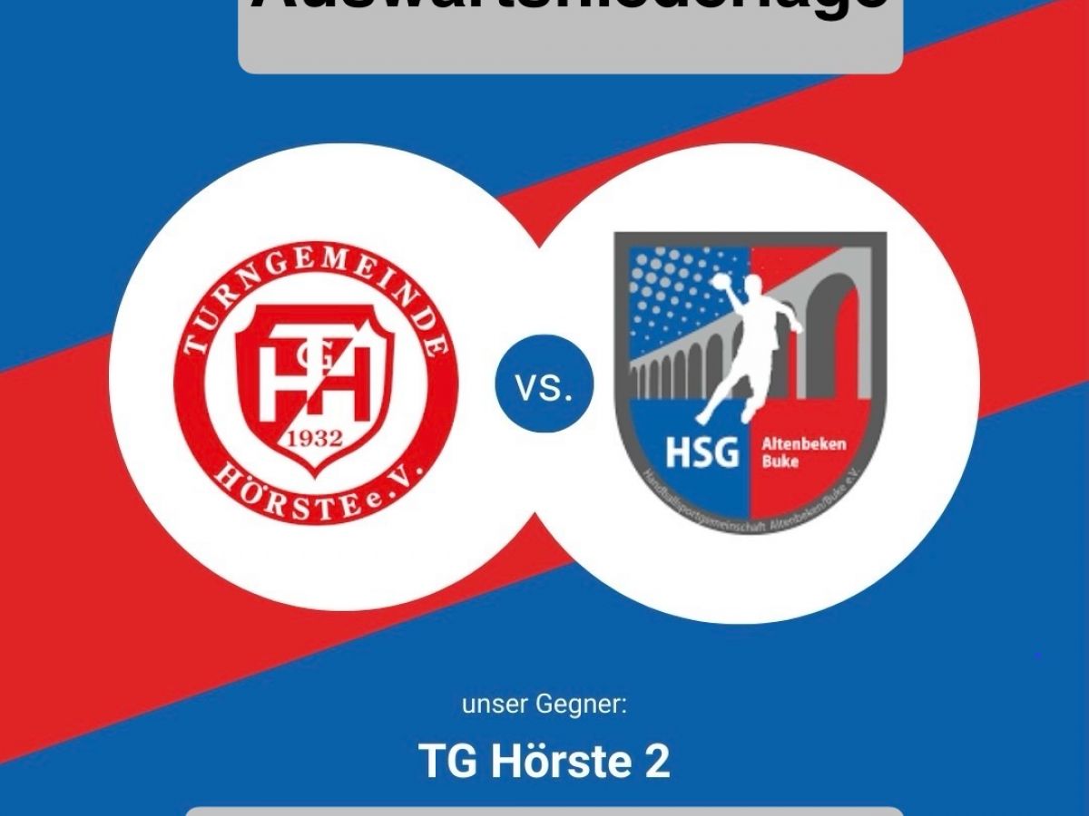 Die ERSTE gewinnt und verliert