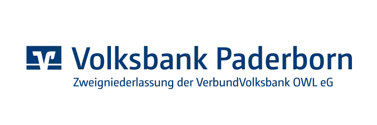 volksbank 56e9e5ed