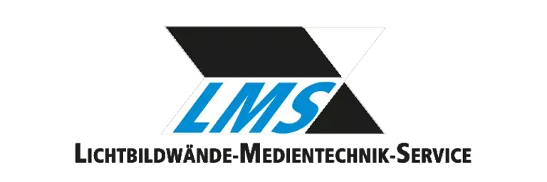 lms 57f6d16e