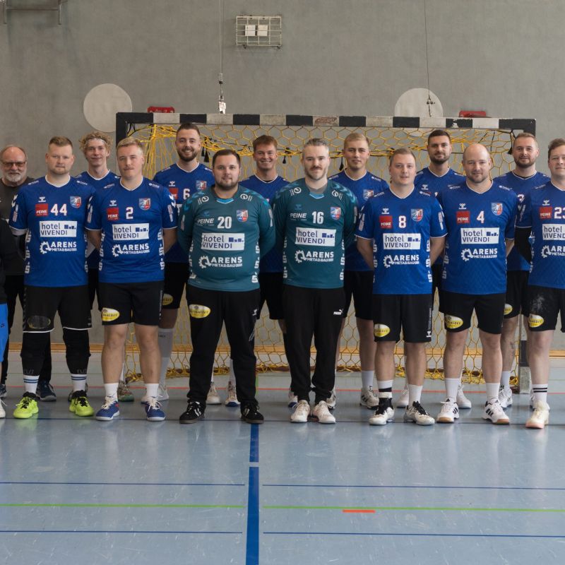 Bittere Niederlage für die ERSTE