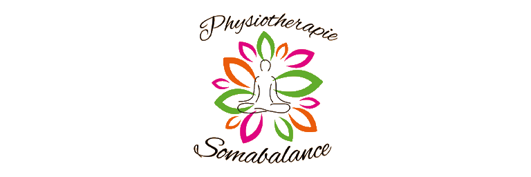 Physiotherapie Somabalance