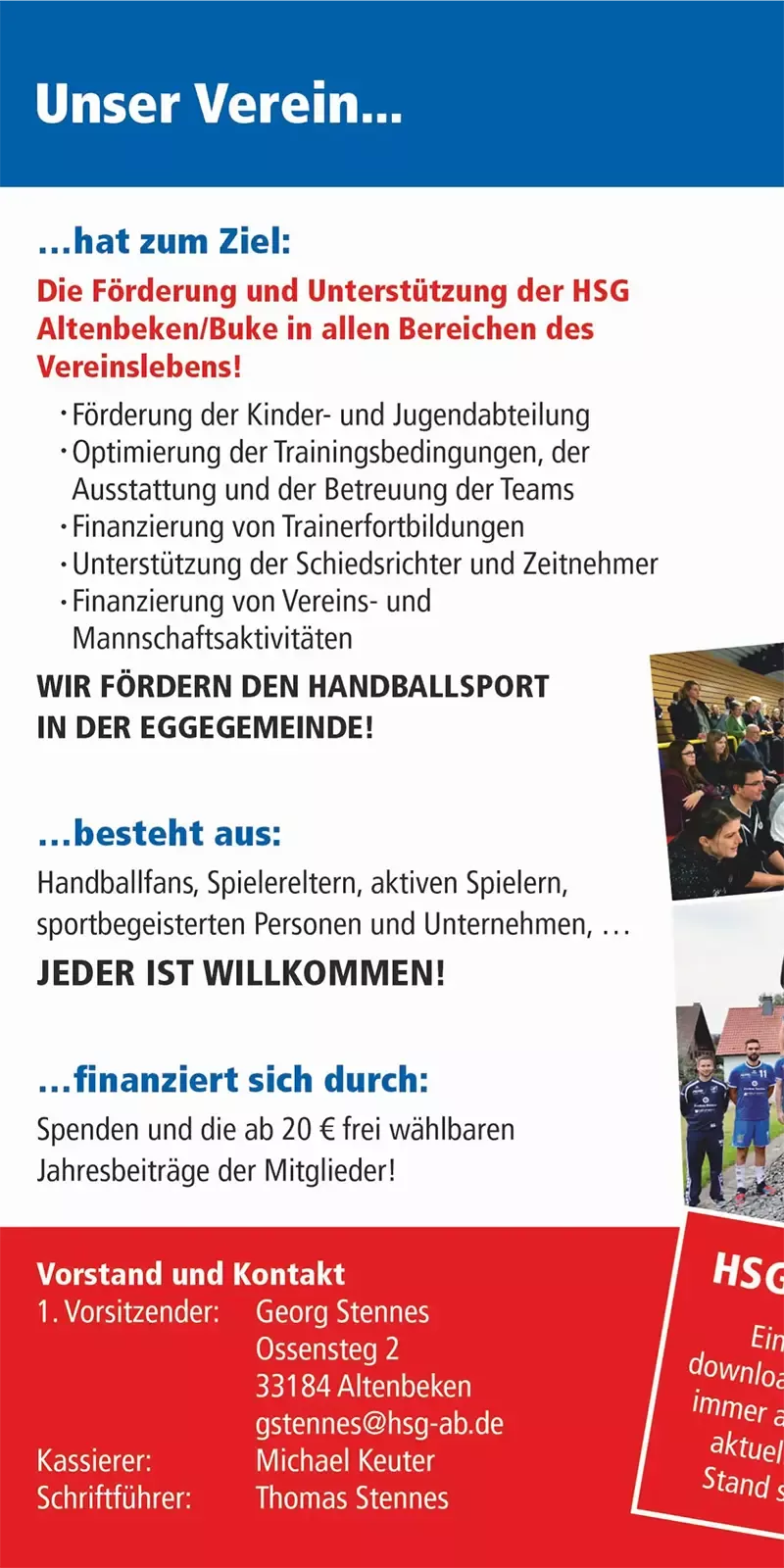flyer foerderverein 2 62ac8ca6