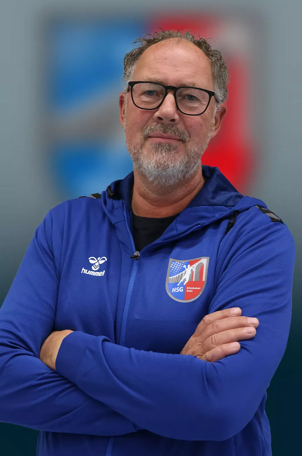 hsg handball altenbeken buke klaus hennemann 64f98532