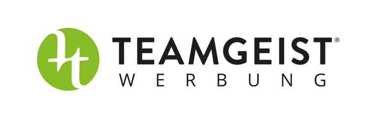 teamgeist 6cd710ae