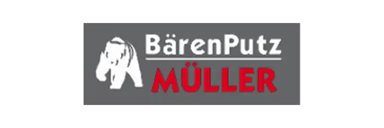 baerenputz mueller 6fe0a2cd