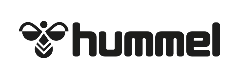 hummel 7af6c9b6