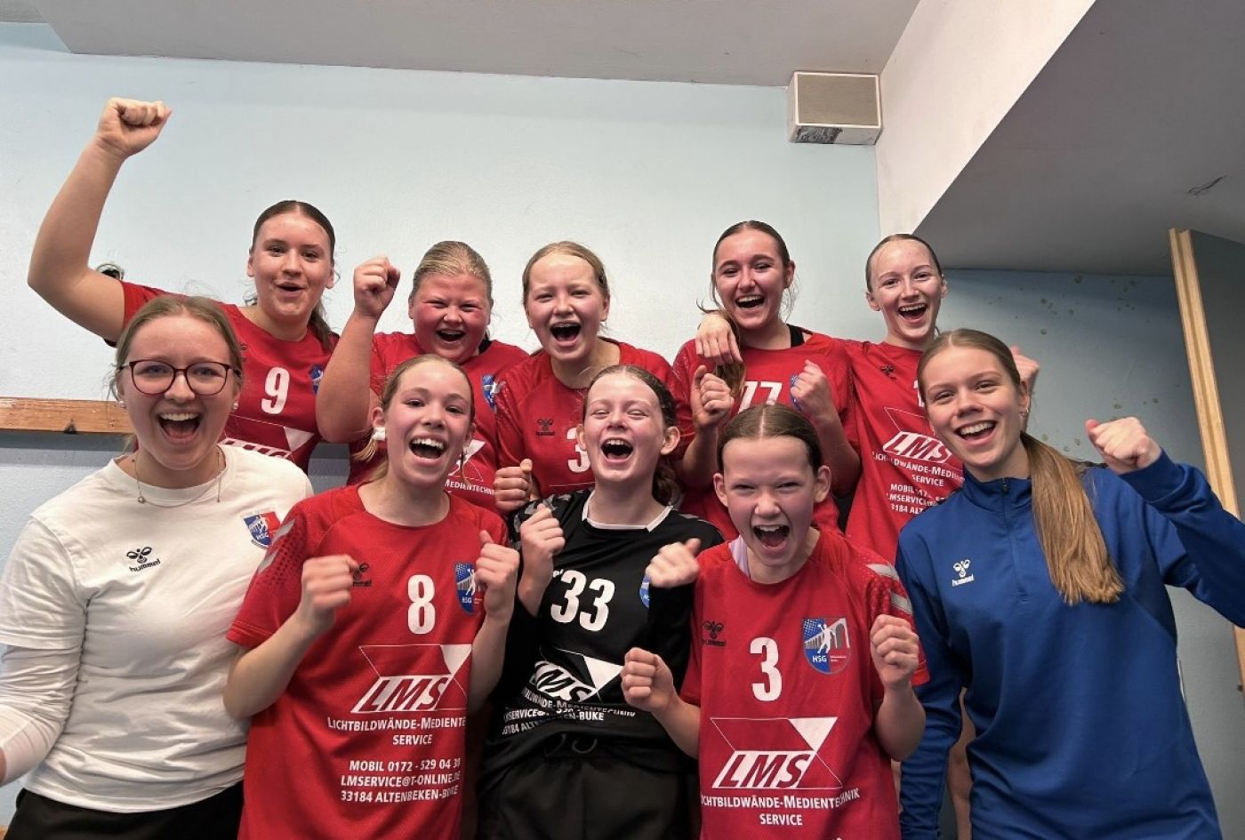 Screenshot 20251209 150222 WhatsApp 7e728aea