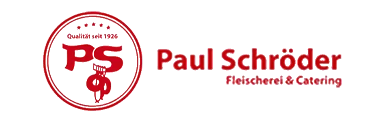 paulschroeder 7eb09d61