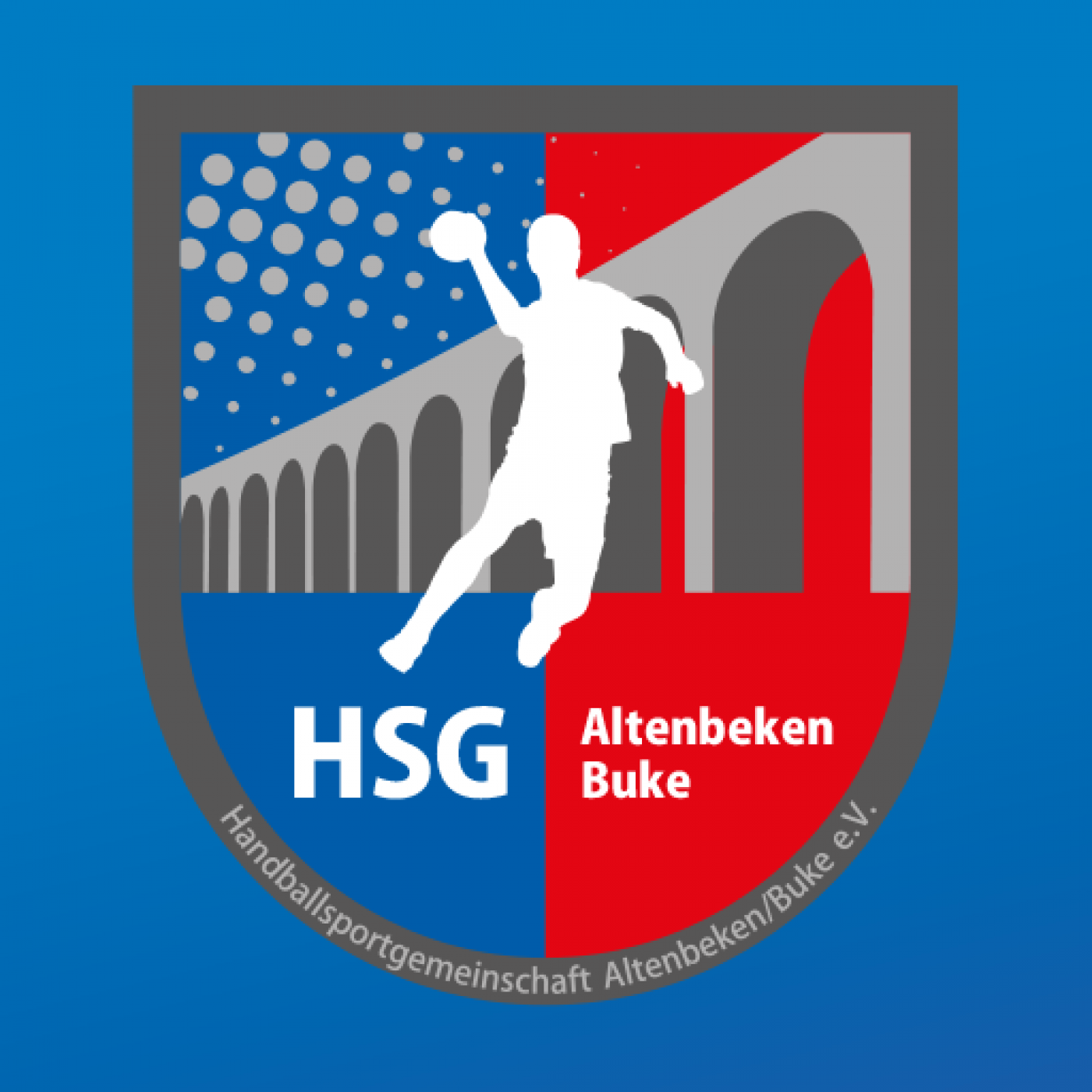 hsg handball altenbeken buke rankmath google logo 864f5c1f