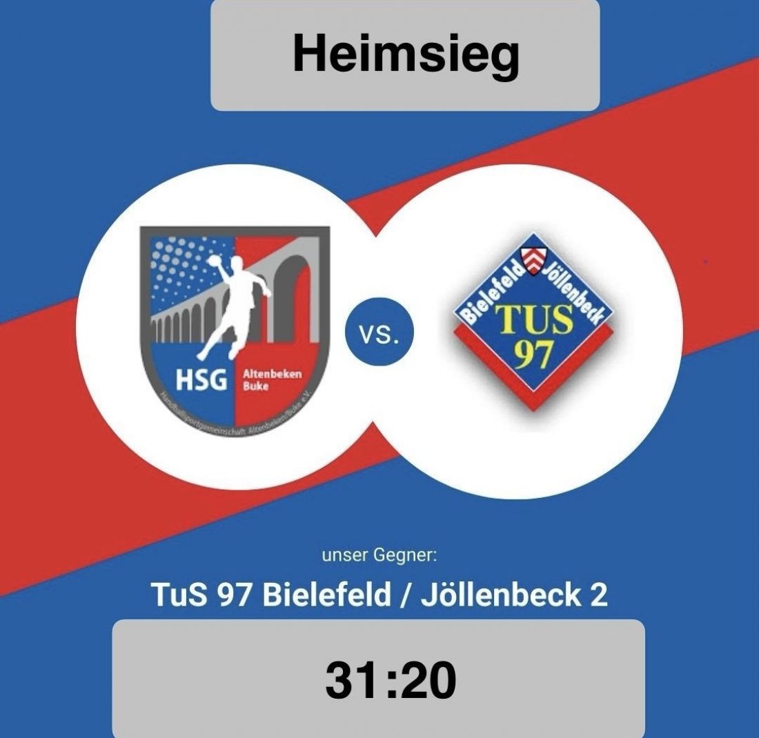 ERSTE siegt bei Schubert Comeback