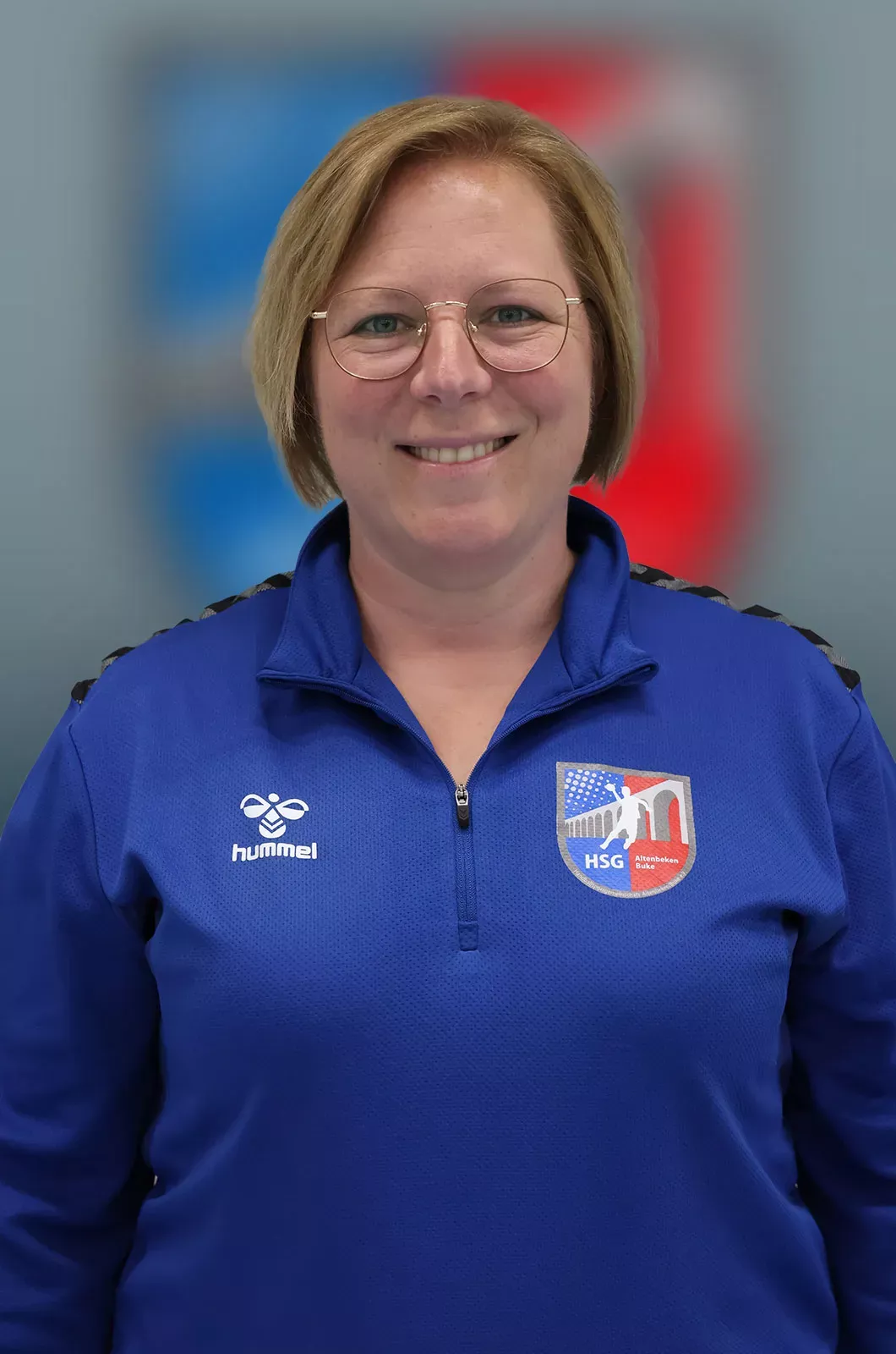 hsg handball altenbeken buke christina wolf 87b7f388