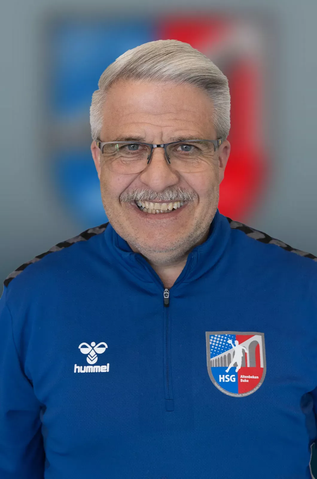 hsg handball altenbeken buke christoph heinemann 8ecb618e