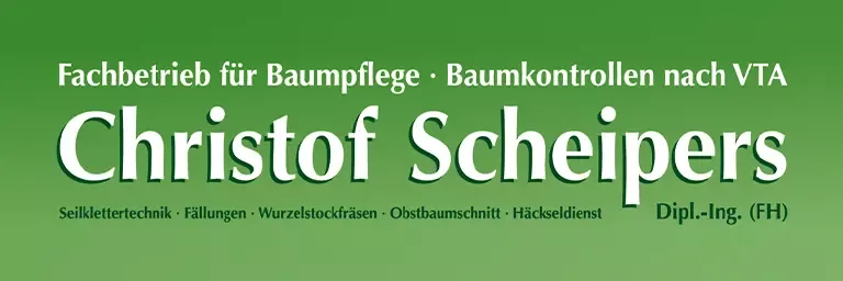scheipers 8f6c94ad