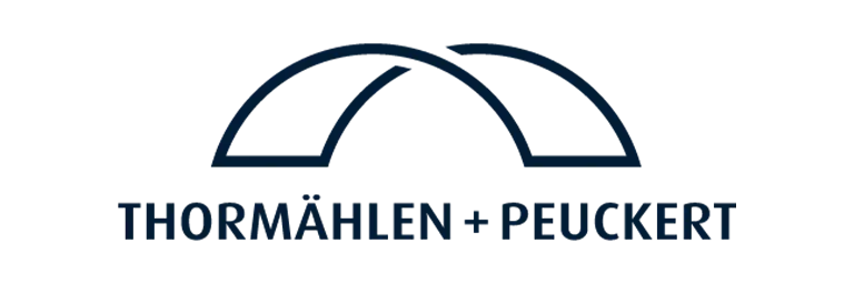 thormaehlen peuckert 8fd3dc15