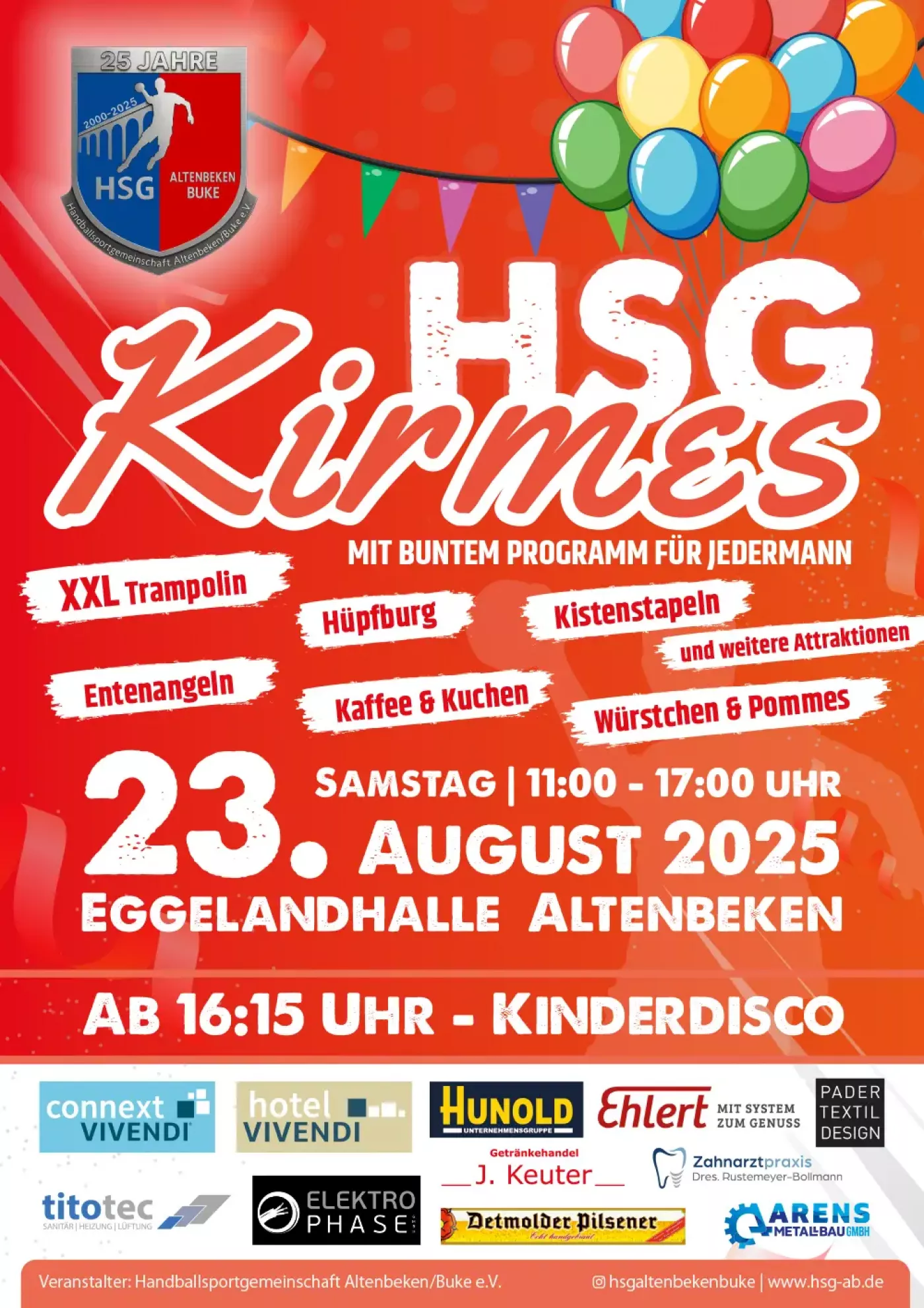 hsg kirmes 91954e84