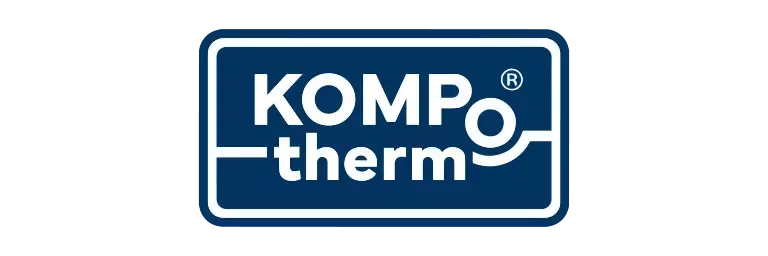 kompotherm 91360f65