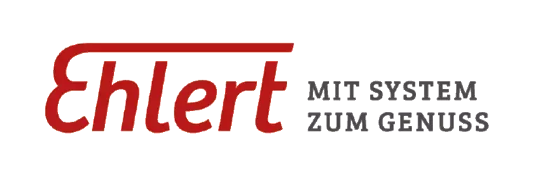 ehlert 9391b6e7