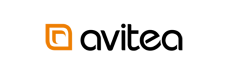 avitea 94c1380d