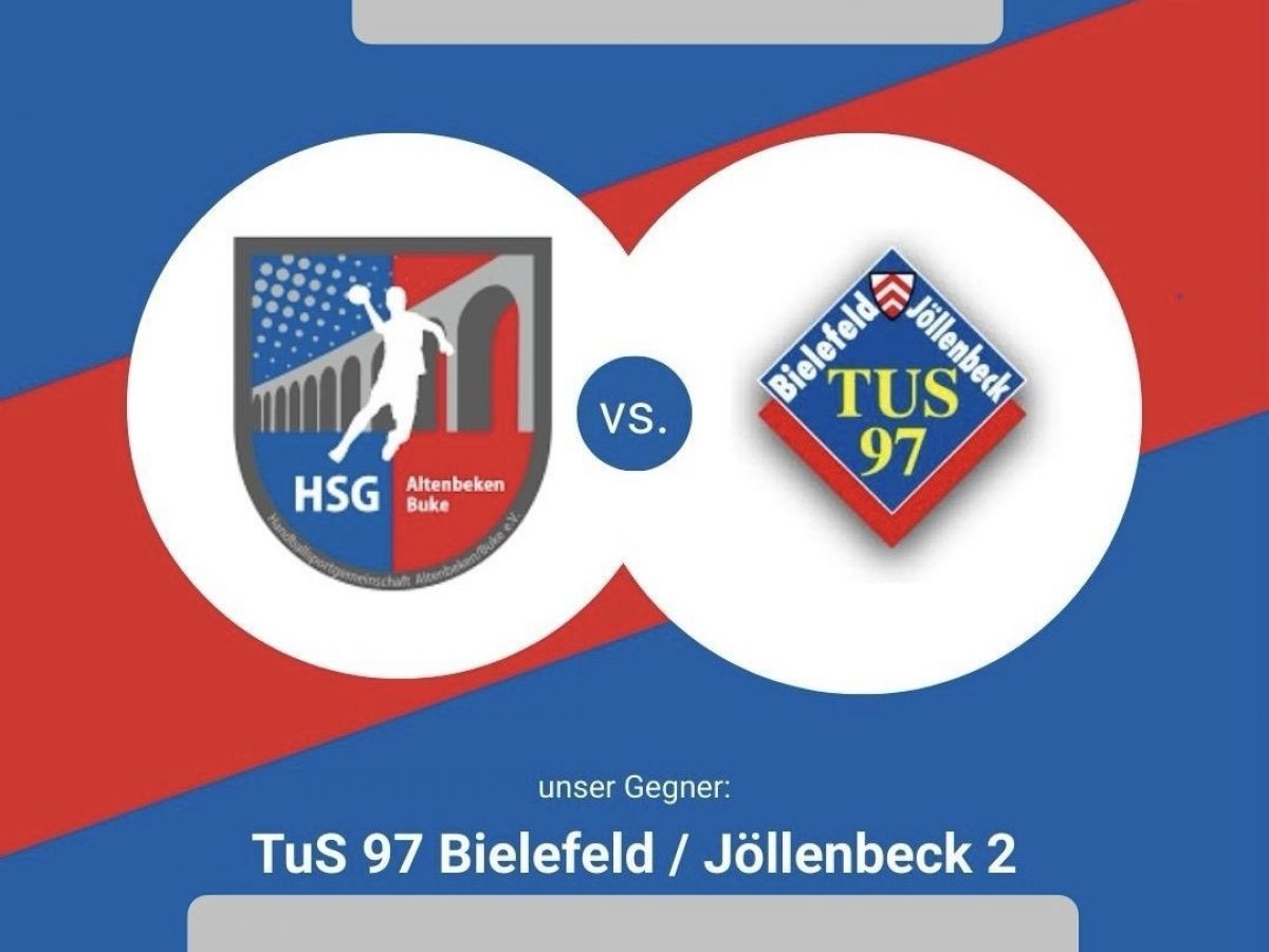 ERSTE siegt bei Schubert Comeback