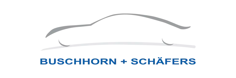 buschhorn schaefers 97caa49e