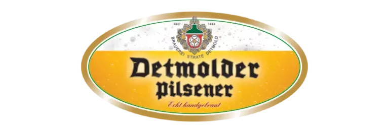 detmolder 97f5dfd5