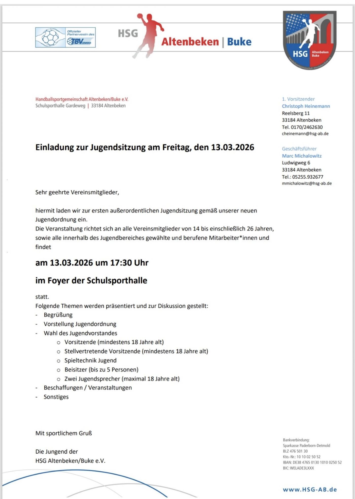 Screenshot 20260228 084459 OneDrive 998a2672