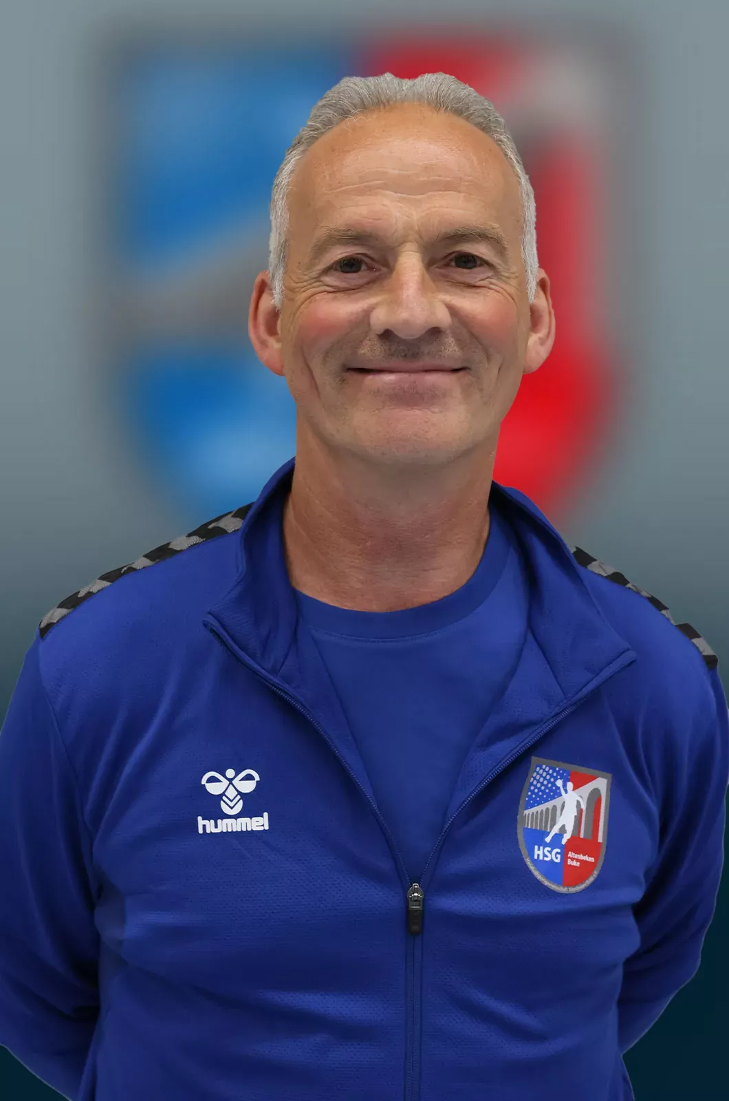 hsg handball altenbeken buke martin fornefeld 9c74700f